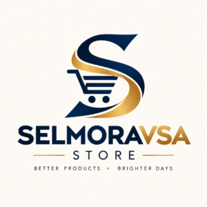 Selmoravsa Premium Store Logo (1)