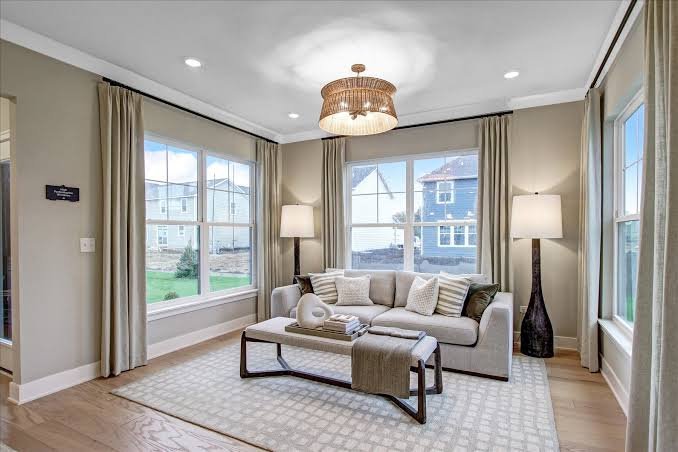 Home & Lifestyle Upgrades